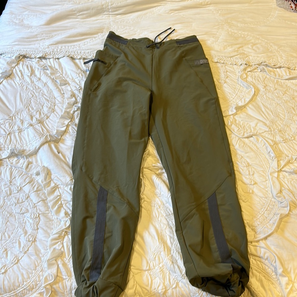 Gymshark Joggers
